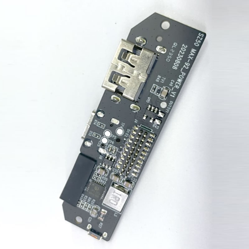 OEM custom circuit board