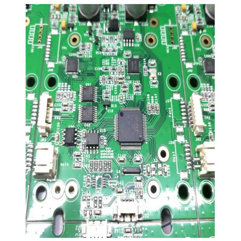 OEM custom board